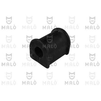 Foto Lagerung, Stabilisator MALÒ 52088