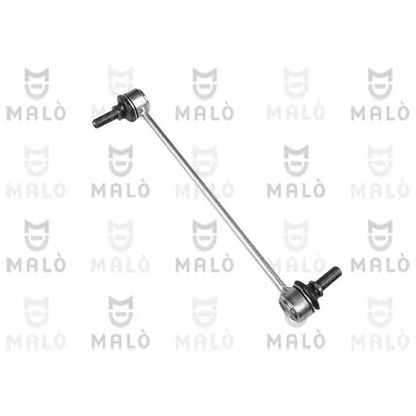 Photo Rod/Strut, stabiliser MALÒ 52101