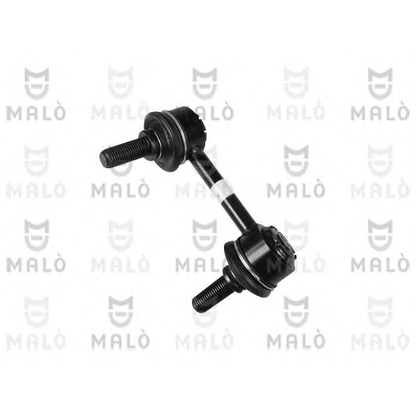 Photo Rod/Strut, stabiliser MALÒ 523291