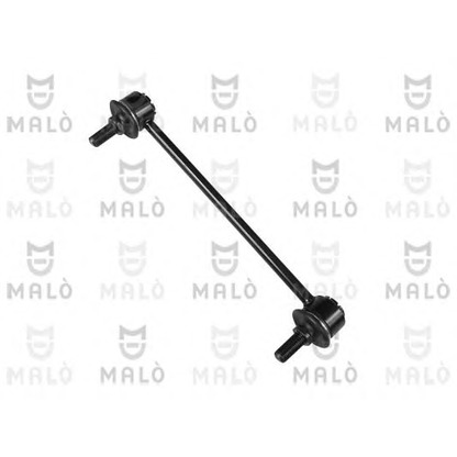 Photo Rod/Strut, stabiliser MALÒ 52366