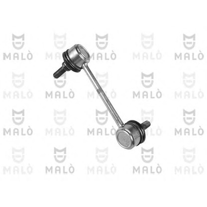 Photo Rod/Strut, stabiliser MALÒ 52382