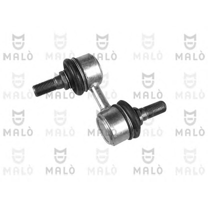 Photo Rod/Strut, stabiliser MALÒ 52388