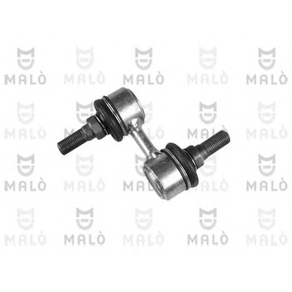 Photo Rod/Strut, stabiliser MALÒ 523881