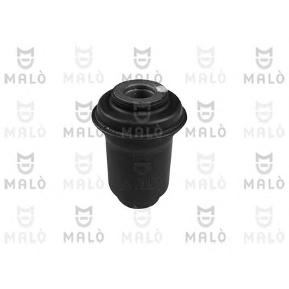 Photo Control Arm-/Trailing Arm Bush MALÒ 52389