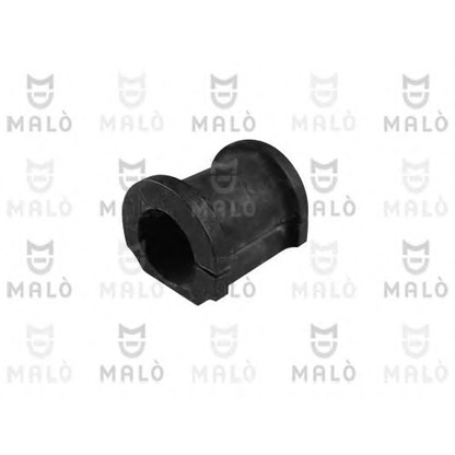 Photo Stabiliser Mounting MALÒ 52505