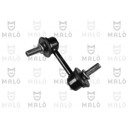 Foto Stange/Strebe, Stabilisator MALÒ 525081