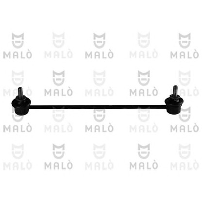 Photo Rod/Strut, stabiliser MALÒ 52557