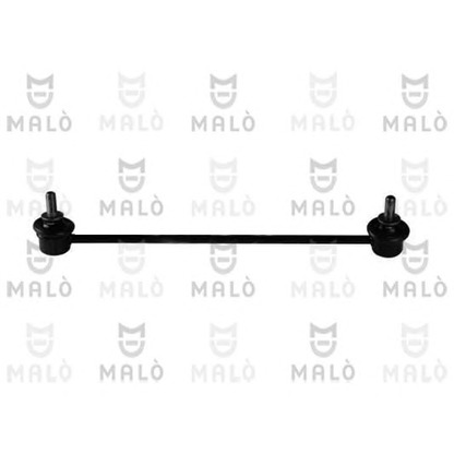 Photo Rod/Strut, stabiliser MALÒ 52558