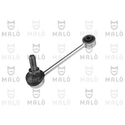 Photo Rod/Strut, stabiliser MALÒ 53013