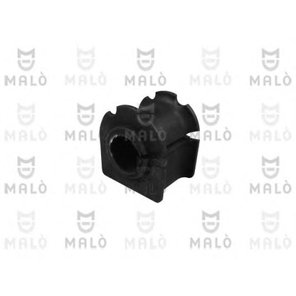 Photo Stabiliser Mounting MALÒ 53019