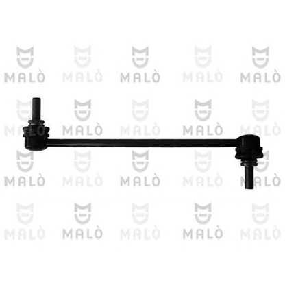 Photo Rod/Strut, stabiliser MALÒ 53634