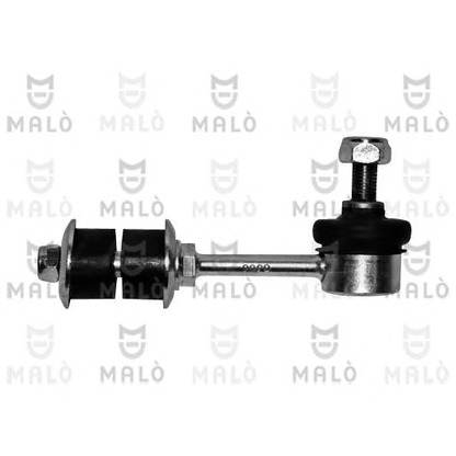 Photo Rod/Strut, stabiliser MALÒ 53635