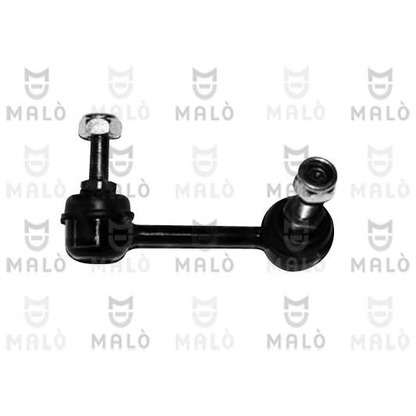 Photo Rod/Strut, stabiliser MALÒ 53636