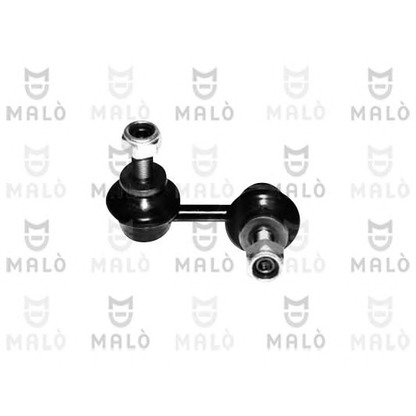 Photo Rod/Strut, stabiliser MALÒ 53638