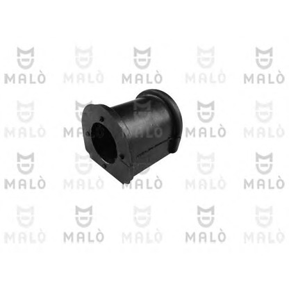 Photo Stabiliser Mounting MALÒ 5638