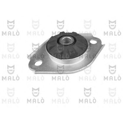 Photo Top Strut Mounting MALÒ 6112