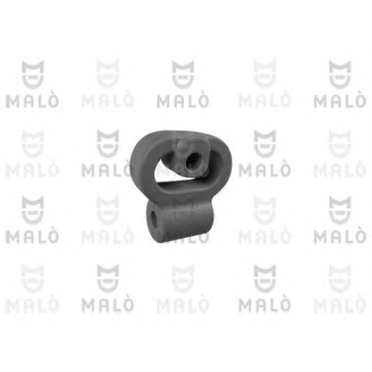 Foto Lagerung, Stabilisator MALÒ 6271