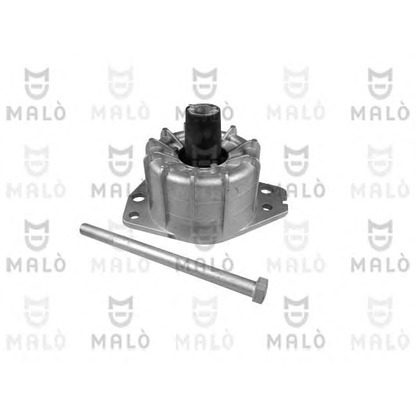 Photo Engine Mounting MALÒ 70493