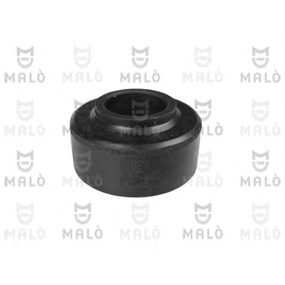 Photo Stabiliser Mounting MALÒ 7422