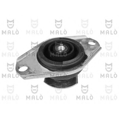 Photo Engine Mounting MALÒ 7655