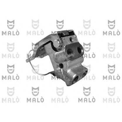 Foto Bremskraftregler MALÒ 88021