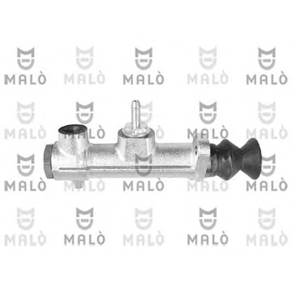 Photo Master Cylinder, clutch MALÒ 88063