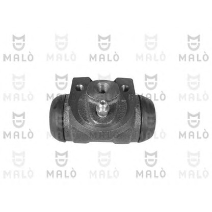 Photo Wheel Brake Cylinder MALÒ 89510
