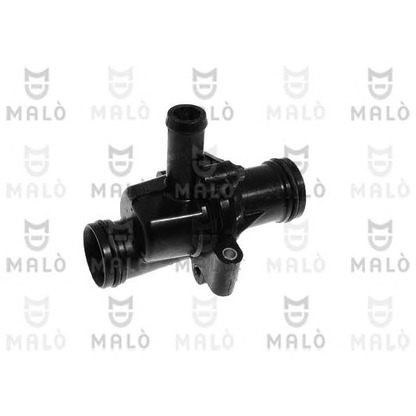 Photo Thermostat Housing MALÒ TER409