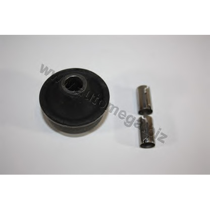 Photo Control Arm-/Trailing Arm Bush AUTOMEGA 1003520348