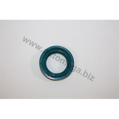 Photo Shaft Seal, differential AUTOMEGA 1003740197