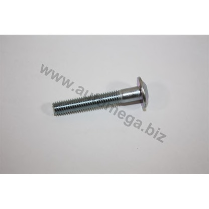 Foto Tornillo, rodillo tensor AUTOMEGA 1006360648