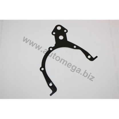 Photo Seal, oil pump AUTOMEGA 1006460913