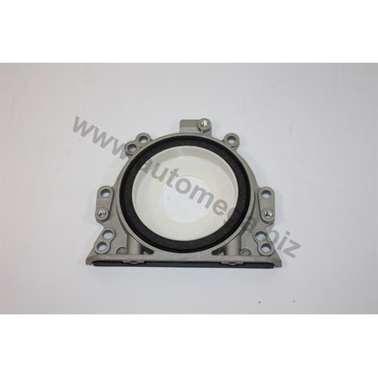 Photo Shaft Seal, crankshaft AUTOMEGA 101030171028B