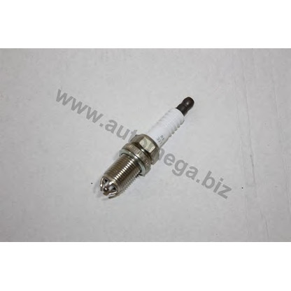 Photo Repair Kit, stabilizer coupling rod AUTOMEGA 1012140027