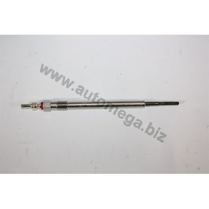 Photo Glow Plug AUTOMEGA 1012140334