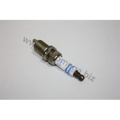 Photo Spark Plug AUTOMEGA 1012140528