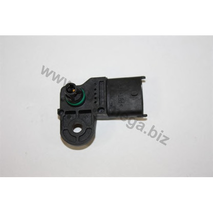 Photo Sensor, intake manifold pressure AUTOMEGA 1012380244
