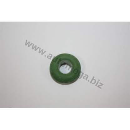 Photo Seal Ring, injector AUTOMEGA 101330557034E