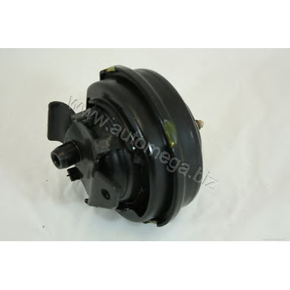 Photo Engine Mounting AUTOMEGA 101990279191E