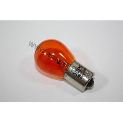 Photo Bulb, indicator-/marker light AUTOMEGA 1020980344