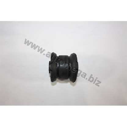 Photo Control Arm-/Trailing Arm Bush AUTOMEGA 104070181811A