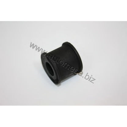 Photo Stabiliser Mounting AUTOMEGA 1041100412D0A