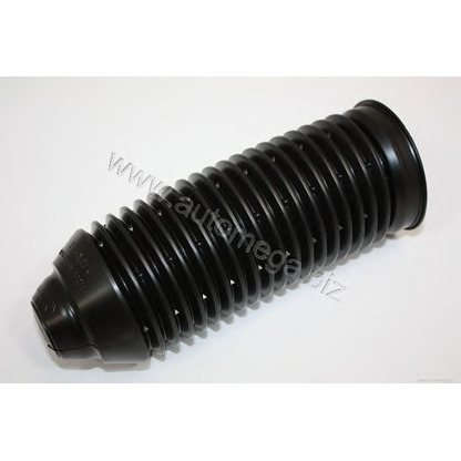 Photo Protective Cap/Bellow, shock absorber AUTOMEGA 104130175357A