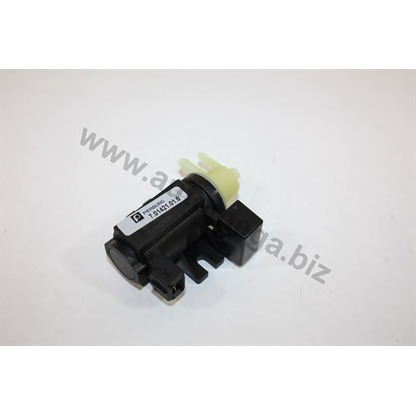 Photo EGR Valve AUTOMEGA 1058510609