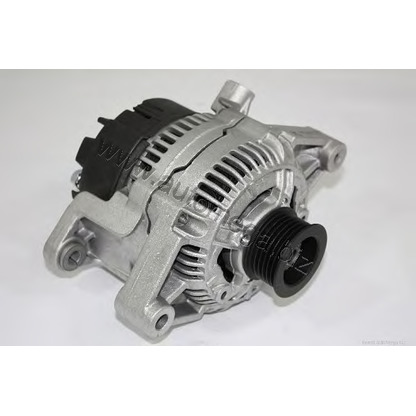 Zdjęcie Alternator AUTOMEGA 1062040003