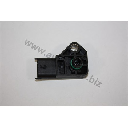 Photo Sensor, intake manifold pressure AUTOMEGA 1062350728