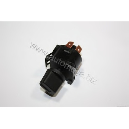 Photo Blower Switch, heating/ventilation AUTOMEGA 109590511171