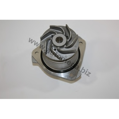 Photo Water Pump AUTOMEGA 30101970940