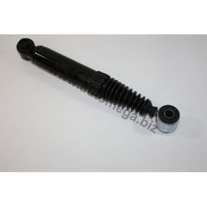 Photo Shock Absorber AUTOMEGA 3052060R0