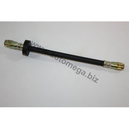 Photo Brake Hose AUTOMEGA 30820001310599